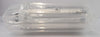 AMAT Applied Materials 0190-86866 RF Filter Inner 500W @ 13.56/42.7MHz New