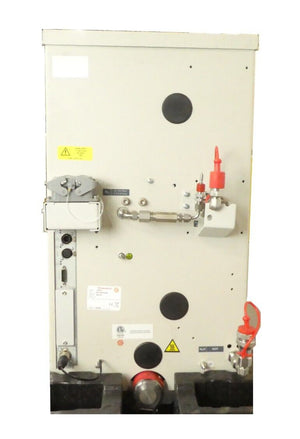 iXH 610 Edwards NRY24E000XS Dry Vacuum Pump IXH610 Manufacturer Refurbished