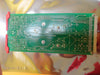 Opal 70513580000 Illumation Board PCB Card AMAT Applied Materials VeraSEM Used