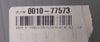 AMAT Applied Materials 0010-77573 200mm Tungsten Plus Head AEP CIP Working