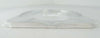 AMAT Applied Materials 0020-10764 Pumping Plate OEM Group 219-01202R Refurbished