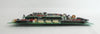 Tokyo Seimitsu JROJ-02 Proper Interface PCB FA0198A UF300A Working Surplus