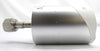 AMAT Applied Materials 0190-52494 Baratron Transducer CG100 Tested Working