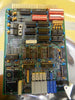 AG Associates 7100-5128-069 ERP Linearizer PCB Card 4100s Heatpulse Used Working