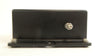 AMAT Applied Materials 0190-02390 Endpoint-USB Interface Unit Unmarked Working