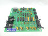 Varian Semiconductor VSEA D-E15000710 Load Lock Interface PCB Rev. 5 Working