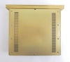 AB Sciex 1008444 QPS Exciter Module PCB Card TripleTOF 5600 LC/MS MDS Working