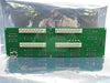 Nikon 4S013-382 Backplane Board PCB STGPWTX4A with 4S005-346-1 NSR System Used