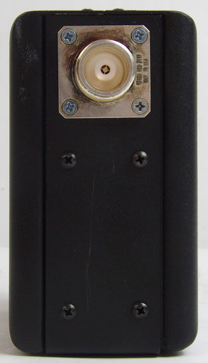 AE Advanced Energy 3152290-000 RF Power Measurement Head PMH 13/3000 Working