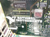 Micron P90PCI Operator Interface Computer PC Plasma-Therm SLR 770/770MF Spare