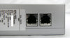 Aera FC-PAR7820C Transformer Mass Flow Controller MFC AMAT 3030-16933 New Spare