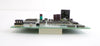 TEL Tokyo Electron 3M80-001582-14 Processor PCB SW300B/AIO2 Working