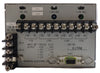 Sanken Electric MLT-DCB0X5 Power Supply Module Working Surplus