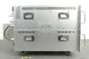 Daihen WGA-50E-V RF Generator Stack TEL Tokyo 3D80-001480-V1 Tested Working