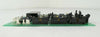 TVL TEL-Varian V81-306605-8 Automatic Emission Control PCB VSEA V81306605 New