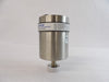 MKS Instruments 627B-24796 Baratron Pressure Transducer Type 627B New Surplus