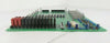 SVG Silicon Valley Group 879-8272-001 MS-2 ECU System Board PCB Working Surplus
