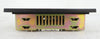 Nematron IWS-30 Operator Interface Panel