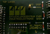 E.Z.I. Entwicklungszentrum P9110 DC Board PCB Lam Research 2000507 Spare