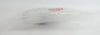 AMAT Applied Materials 0090-76102 Auto Shut Off Valve Assembly New Surplus