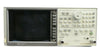 HP Hewlett-Packard 8752C RF Network Analyzer 300 kHz-1.3 GHz Tested Working