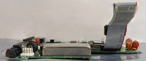 ENI Power Systems 000-1050-397 RF Generator PCB 003-1050-397 Working Surplus
