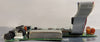 ENI Power Systems 000-1050-397 RF Generator PCB 003-1050-397 Working Surplus