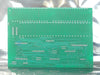 Motorola 5057301 LE Tester Board PCB Used Working