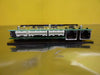 Sanyo Denki PM-UDPD2A01-30 Servo Drive PM Driver Used Working