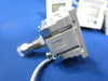 SMC ISE4L-01-25 Pressure Switch Reseller Lot of 4 Used Working
