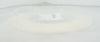 AMAT Applied Materials 0200-09121 WxZ Ceramic Shield 4,5,6 BW OEM Refurbished