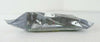Mattson Technology 255-06515-00 Operator Interface PCB 060-00090-00 New Surplus