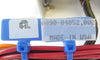 AMAT Applied Materials 0090-04247 Power Supply Module FPS1 208 VAC Working Spare