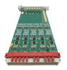 Granville-Phillips 12142100 Vacuum Gauge Control PCB Card 332140 012141-101