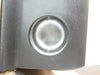 HiPace 2300 UC Pfeiffer PM P04 359 A Turbomolecular Pump w/TC 1200 Turbo New