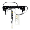 Taiyo Machinery 1201 8" LED Wafer Mapping Sensor 200mm TEL 2980-090809-12 New