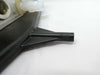 TEL Tokyo Electron 5087-404467-12 Scope 5086-404224-11 8 Magnets Lithius Working