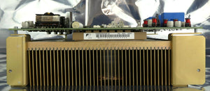 Kollmorgen MAG04-25041-XXX EMAX Power Assembly Power Card 922665 Working Spare