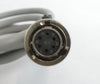 V301 Navigator Varian EXSQ339 Turbo Pump Controller Working Surplus