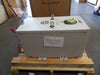 iXH 100HT Edwards NRE618958 Vacuum Pump IXH100 200-230V Manufacturer Refurbished