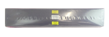 ASM International 02-323648D01 Quartz Rear Thermocouple Assembly New