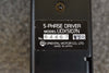 Oriental Motor Co. UDX5107N 5 Phase Driver