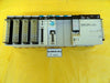 Omron PLC Module C200H C200H-ID212 C200H-0C22H C200H-NC112 C200H-LK201-V1 Used