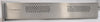 AMAT Applied Materials E11759860 Accel Controller Working