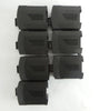 Allen-Bradley 1692-ZRCLSS 4-Channel Protection Module Lot of 23 New Surplus