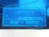 Varian V87-305353 Wafer Handler V/E R.H. Retrofit Kit Ion Implant 350D 300XP New