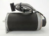 American Precision Industries E1000-375 Motor 9429 with Optical Encoder Chipped