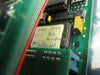 ASML 4022.428.1804 Prealignment Unit PCB Card PAS 5000/2500 Wafer Stepper Used