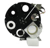 Nikon Precision KBB11350 2FE 2nd Fly's Eye Lens SHRINC Optics Revolver Surplus