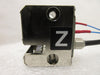 Nikon Precision BS90D WT Linear Scale Read Head Z-Axis NSR-S204B Working